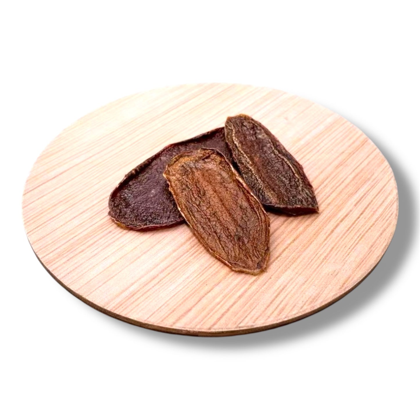 Dehydrated Pig Testicles